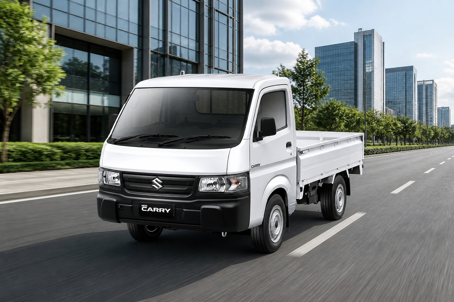 Harga Suzuki Carry Pick Up Jogja 2026 Promo DP Ringan OTR Mulai Rp Harga Suzuki Carry Pick Up Jogja 2026 Promo DP Ringan OTR Mulai Rp